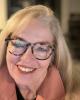 Sheryl is single in Fall City, WA USA