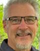 Sheldon is single in Rogers, AR USA