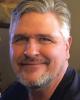 James is single in Brentwood, TN USA