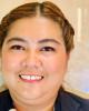Mg Lau is single in North Chicago, IL USA
