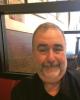 Jason is single in Onida, SD USA