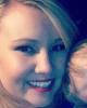 Debbie is single in Belle Glade, FL USA