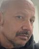 David is single in Tracy, CA USA