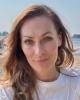 Lawren is single in Norfolk, VA USA