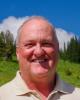 Bruce is single in North Bend, WA USA