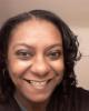 Sheena is single in Alliance, OH USA