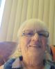 Bev is single in Bridgeview, IL USA