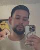 Lorenzo is single in Selma, CA USA