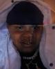 Rodrick is single in Brooklyn Heights, NY USA