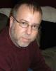 Wally is single in Deerbrook, WI USA