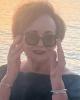 Kathy is single in Elmwood Park, NJ USA