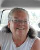Connie is single in Bloomfield, IN USA