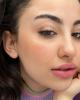 Alexmary is single in Loudon, NH USA