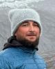 Serge is single in Marietta, GA USA