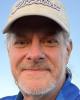 Brian is single in Anna, TX USA