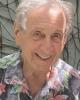 Fred is single in Wellington, FL USA