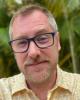 Carl is single in Rancho Cucamonga, CA USA