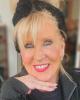 Valarie is single in Marmora, NJ USA