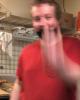 Nick is single in Frankfort, KY USA
