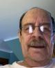 Dick is single in Malone, NY USA