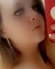 Tay is single in South Bend, IN USA