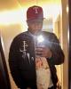 Jamil is single in Kinston, NC USA