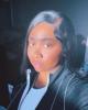 Naya is single in Hamilton, MD USA