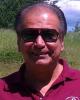 Peter is single in Plummer, ID USA