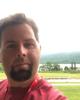 Nick is single in North Easton, MA USA