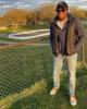 Jarel is single in Royal Oak, MI USA