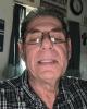 Dominic is single in El Cajon, CA USA