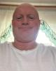 Jeff is single in Fillmore, UT USA