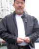 John is single in Crossroads (Harrison Co.), TX USA