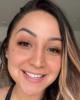 Jennifer is single in Houston, TX USA