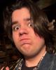 Isaac is single in Dayton, OH USA
