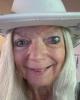 Linda is single in Hartford, WI USA