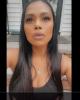 Diana is single in Providence, RI USA
