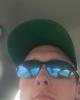Austin is single in Mountain Home, ID USA