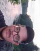 Chad is single in Potsdam, NY USA