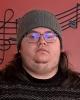 Coleman is single in Kokomo, IN USA