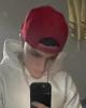 Joel is single in Perth Amboy, NJ USA