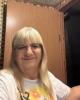 Connie is single in Randleman, NC USA