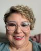 Adara is single in Acworth, GA USA