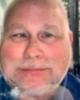 David is single in Macon, VA USA
