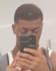 Mj is single in Anchorage, AK USA