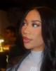 Mya is single in Houston, TX USA