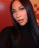 Mya is single in Houston, TX USA
