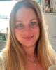 Lindha is single in Plains Township, PA USA