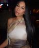 Mya is single in Houston, TX USA