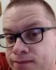 Matt is single in Orlando, FL USA
